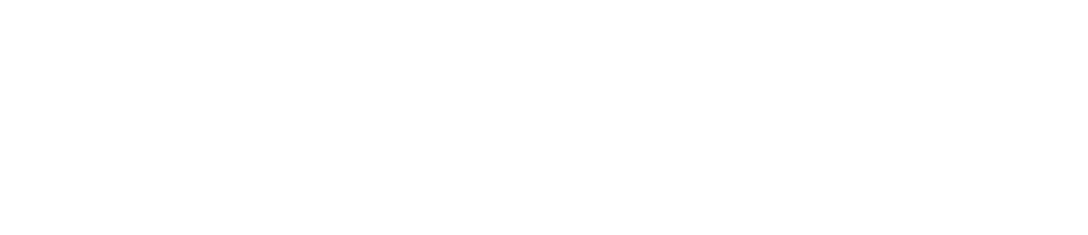 Transcendent Travel Logo White